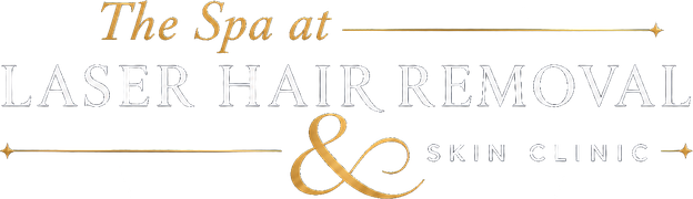The Spa at Laser Hair Removal & Skin Clinic
